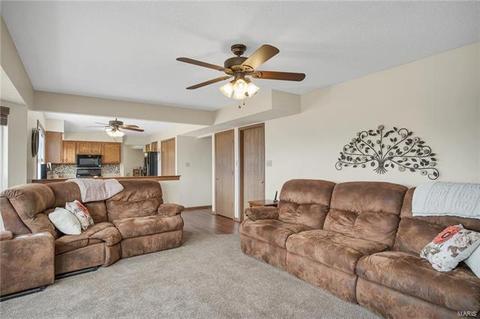 2083 Alexandria Row, O'fallon, MO 63368 photo 5