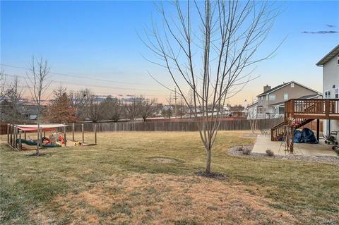 2083 Alexandria Row, O'fallon, MO 63368 photo 3