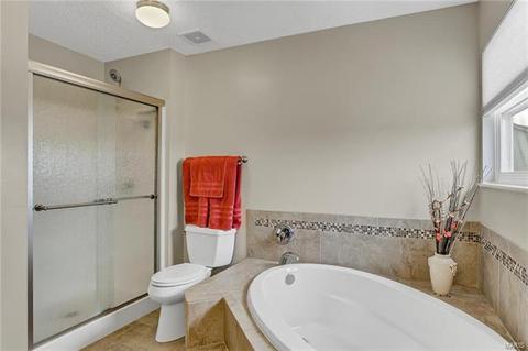 2083 Alexandria Row, O'fallon, MO 63368 photo 15