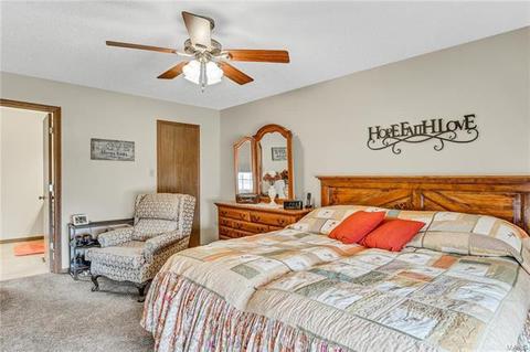 2083 Alexandria Row, O'fallon, MO 63368 photo 13