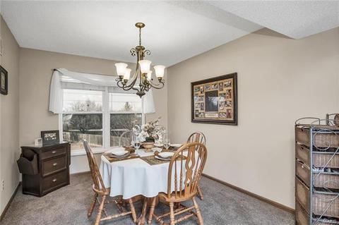2083 Alexandria Row, O'fallon, MO 63368 photo 9