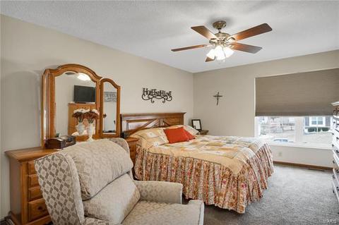 2083 Alexandria Row, O'fallon, MO 63368 photo 30