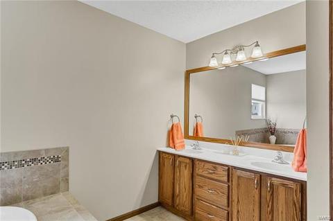 2083 Alexandria Row, O'fallon, MO 63368 photo 16
