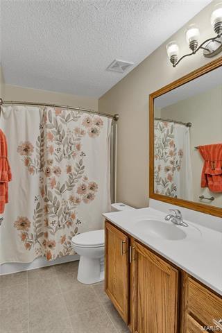 2083 Alexandria Row, O'fallon, MO 63368 photo 31