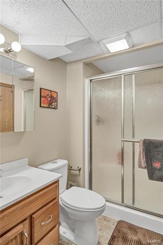 2083 Alexandria Row, O'fallon, MO 63368 photo 23