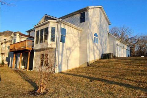762 Southbrook Frst, Weldon Spring, MO 63304 photo 47