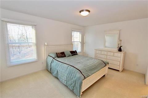 762 Southbrook Frst, Weldon Spring, MO 63304 photo 37