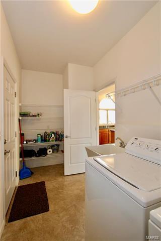 762 Southbrook Frst, Weldon Spring, MO 63304 photo 42