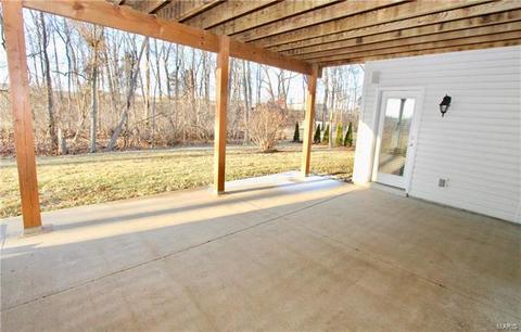 762 Southbrook Frst, Weldon Spring, MO 63304 photo 44