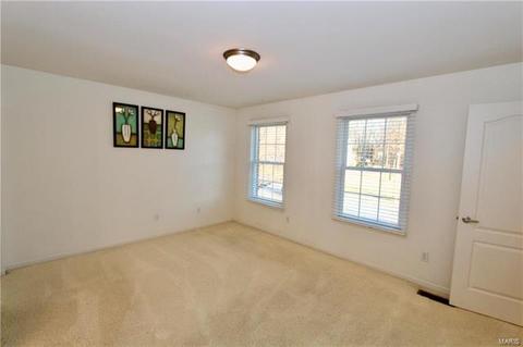 762 Southbrook Frst, Weldon Spring, MO 63304 photo 33
