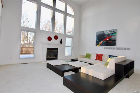 762 Southbrook Frst, Weldon Spring, MO 63304 photo 8