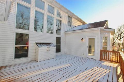 762 Southbrook Frst, Weldon Spring, MO 63304 photo 43
