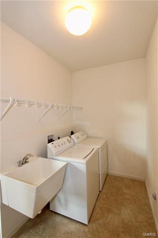 762 Southbrook Frst, Weldon Spring, MO 63304 photo 41