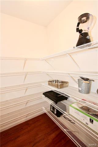 762 Southbrook Frst, Weldon Spring, MO 63304 photo 7