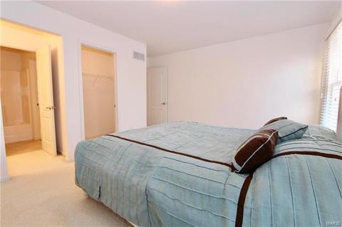 762 Southbrook Frst, Weldon Spring, MO 63304 photo 38
