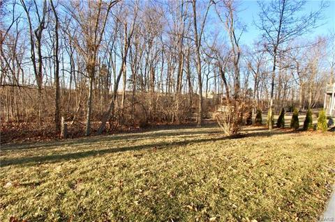762 Southbrook Frst, Weldon Spring, MO 63304 photo 45