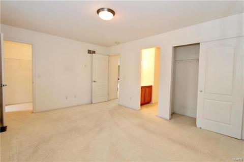 762 Southbrook Frst, Weldon Spring, MO 63304 photo 34