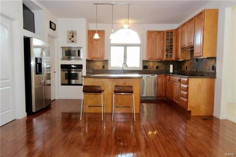 762 Southbrook Frst, Weldon Spring, MO 63304 photo 4