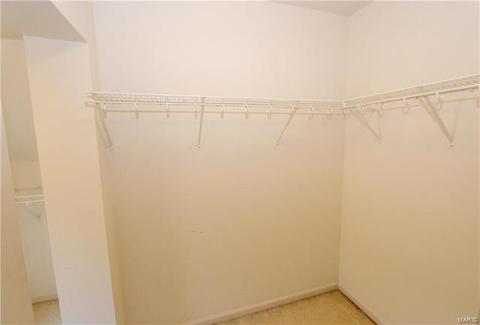 762 Southbrook Frst, Weldon Spring, MO 63304 photo 35