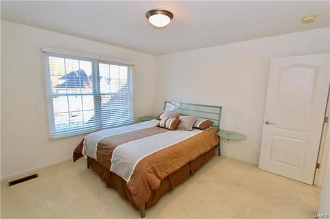 762 Southbrook Frst, Weldon Spring, MO 63304 photo 31