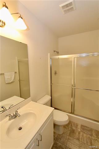 762 Southbrook Frst, Weldon Spring, MO 63304 photo 25