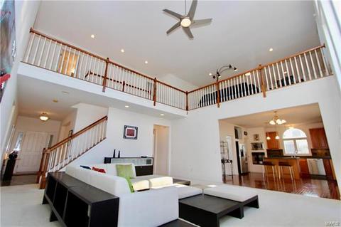 762 Southbrook Frst, Weldon Spring, MO 63304 photo 10
