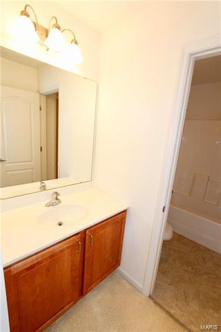 762 Southbrook Frst, Weldon Spring, MO 63304 photo 39