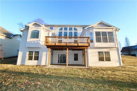 762 Southbrook Frst, Weldon Spring, MO 63304 photo 48