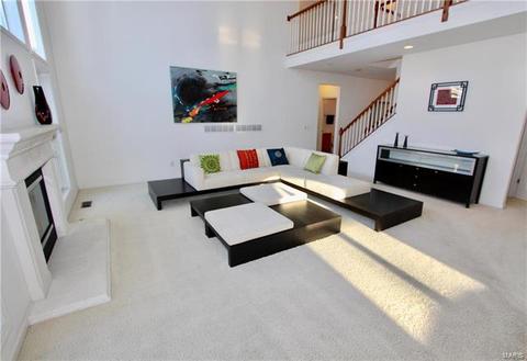 762 Southbrook Frst, Weldon Spring, MO 63304 photo 9