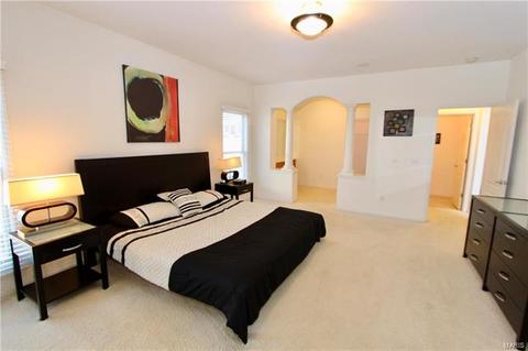 762 Southbrook Frst, Weldon Spring, MO 63304 photo 13