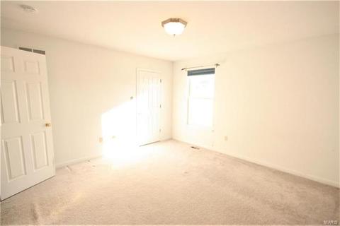 16708 Hickory Crest Dr, Wildwood, MO 63011 photo 22