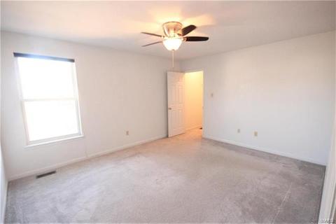 16708 Hickory Crest Dr, Wildwood, MO 63011 photo 25