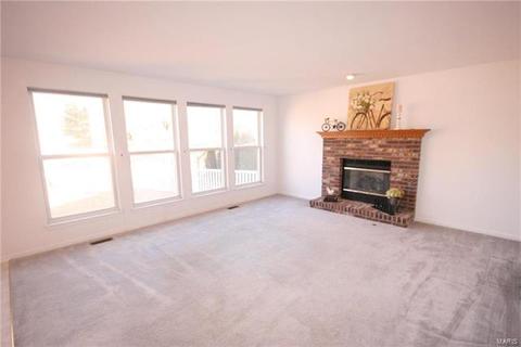 16708 Hickory Crest Dr, Wildwood, MO 63011 photo 5
