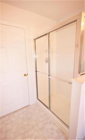 16708 Hickory Crest Dr, Wildwood, MO 63011 photo 18