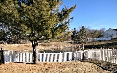 16708 Hickory Crest Dr, Wildwood, MO 63011 photo 35