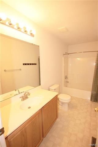 16708 Hickory Crest Dr, Wildwood, MO 63011 photo 27
