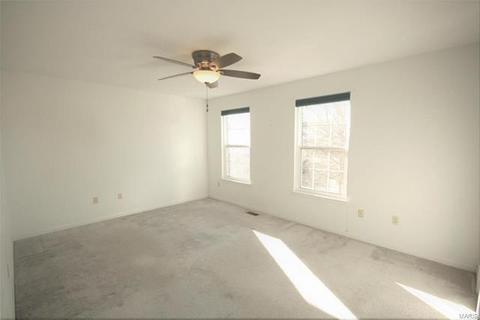 16708 Hickory Crest Dr, Wildwood, MO 63011 photo 24