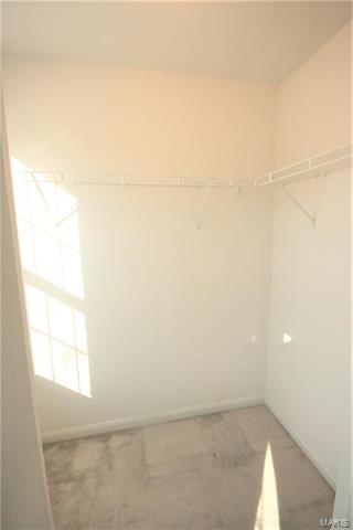 16708 Hickory Crest Dr, Wildwood, MO 63011 photo 23