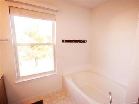 16708 Hickory Crest Dr, Wildwood, MO 63011 photo 20
