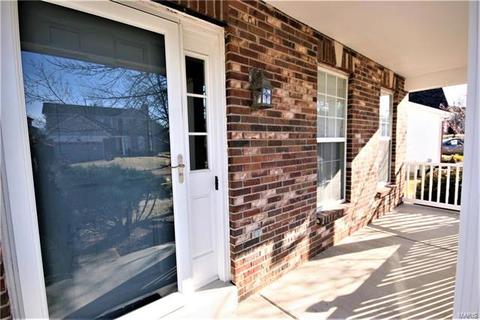 16708 Hickory Crest Dr, Wildwood, MO 63011 photo 36