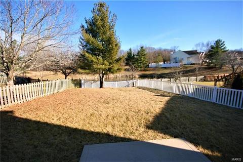 16708 Hickory Crest Dr, Wildwood, MO 63011 photo 34