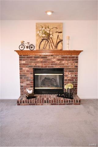 16708 Hickory Crest Dr, Wildwood, MO 63011 photo 6