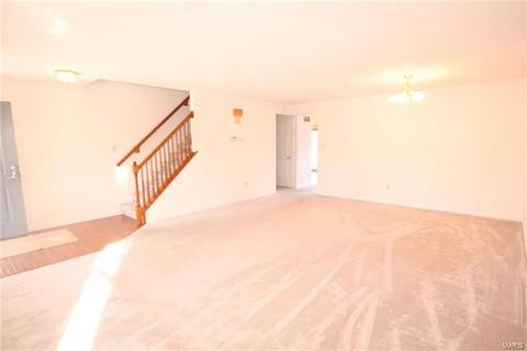 16708 Hickory Crest Dr, Wildwood, MO 63011 photo 13