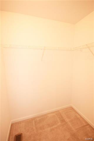 16708 Hickory Crest Dr, Wildwood, MO 63011 photo 26