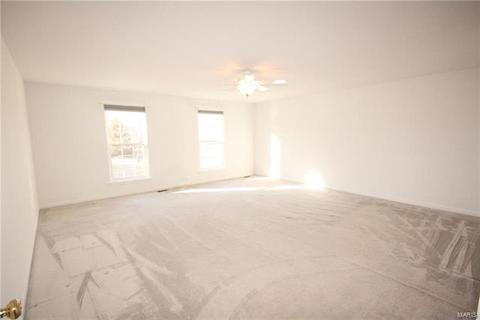 16708 Hickory Crest Dr, Wildwood, MO 63011 photo 16