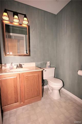 16708 Hickory Crest Dr, Wildwood, MO 63011 photo 30