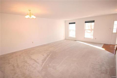 16708 Hickory Crest Dr, Wildwood, MO 63011 photo 12