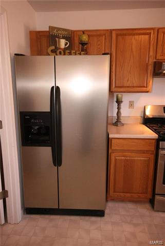 16708 Hickory Crest Dr, Wildwood, MO 63011 photo 32