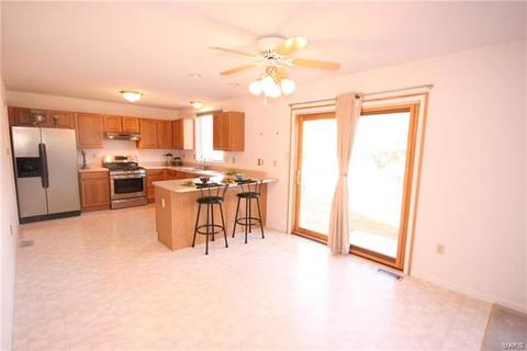 16708 Hickory Crest Dr, Wildwood, MO 63011 photo 7