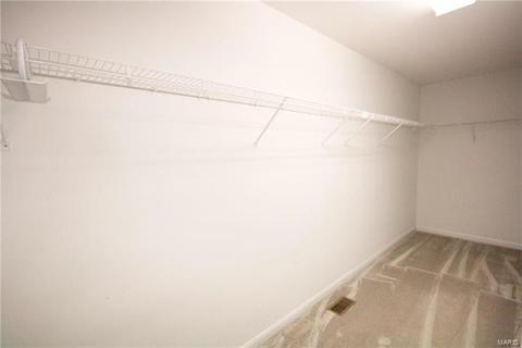 16708 Hickory Crest Dr, Wildwood, MO 63011 photo 15